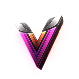 Vanta Roleplay Logo